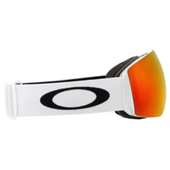 Oakley Flight Deck XL Goggle 17 Oakley Flight Deck XL Goggle -Rossignol || Swix || DALBELLO Sales Store 1139904 800 auto