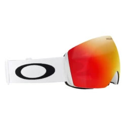 Oakley Flight Deck XL Goggle 19 Oakley Flight Deck XL Goggle -Rossignol || Swix || DALBELLO Sales Store 1139905 800 auto