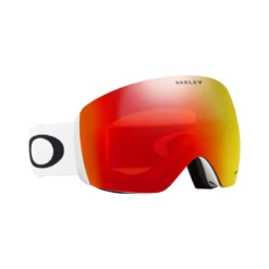 Oakley Flight Deck XL Goggle 16 Oakley Flight Deck XL Goggle -Rossignol || Swix || DALBELLO Sales Store 1139906 800 auto