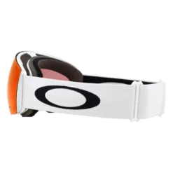 Oakley Flight Deck XL Goggle 22 Oakley Flight Deck XL Goggle -Rossignol || Swix || DALBELLO Sales Store 1139908 800 auto