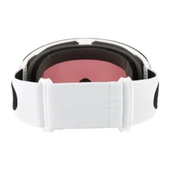 Oakley Flight Deck XL Goggle 14 Oakley Flight Deck XL Goggle -Rossignol || Swix || DALBELLO Sales Store 1139909 800 auto