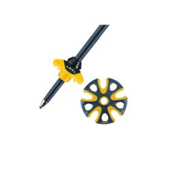 LEKI Spitfire 3D Ski Pole 13 LEKI Spitfire 3D Ski Pole -Rossignol || Swix || DALBELLO Sales Store 1140006 800 auto