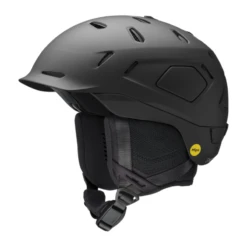 Smith Optics Nexus MIPS Helmet -Rossignol || Swix || DALBELLO Sales Store 1140135 800 auto
