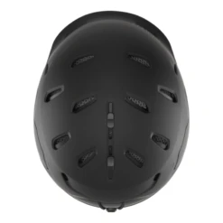 Smith Optics Nexus MIPS Helmet -Rossignol || Swix || DALBELLO Sales Store 1140137 800 auto