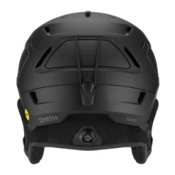 Smith Optics Nexus MIPS Helmet -Rossignol || Swix || DALBELLO Sales Store 1140138 800 auto