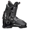 Nordica HF Elite Heat Rear Entry Men's Ski Boot - 2023