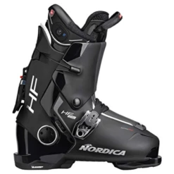 Nordica HF Elite Heat Rear Entry Men's Ski Boot - 2023