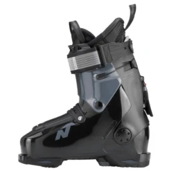 Nordica HF Pro 120 Men's Ski Boot - 2023 9 Nordica HF Pro 120 Men's Ski Boot - 2023 -Rossignol || Swix || DALBELLO Sales Store 1140188 800 auto