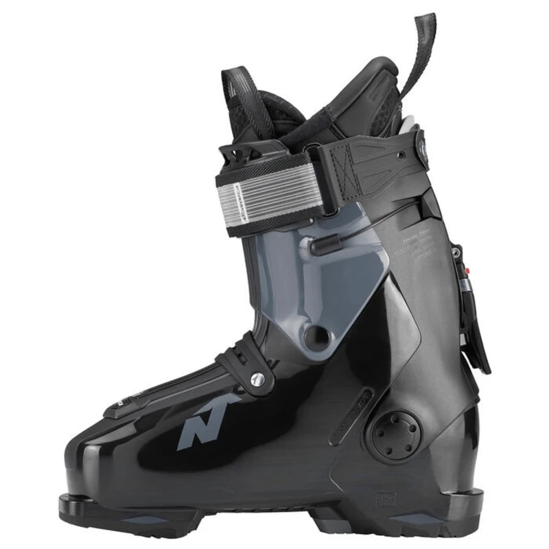 Nordica HF Pro 120 Men's Ski Boot - 2023 5 Nordica HF Pro 120 Men's Ski Boot - 2023 - Image 5