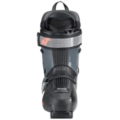 Nordica HF Pro 120 Men's Ski Boot - 2023 7 Nordica HF Pro 120 Men's Ski Boot - 2023 -Rossignol || Swix || DALBELLO Sales Store 1140189 800 auto