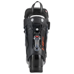 Nordica HF Pro 120 Men's Ski Boot - 2023