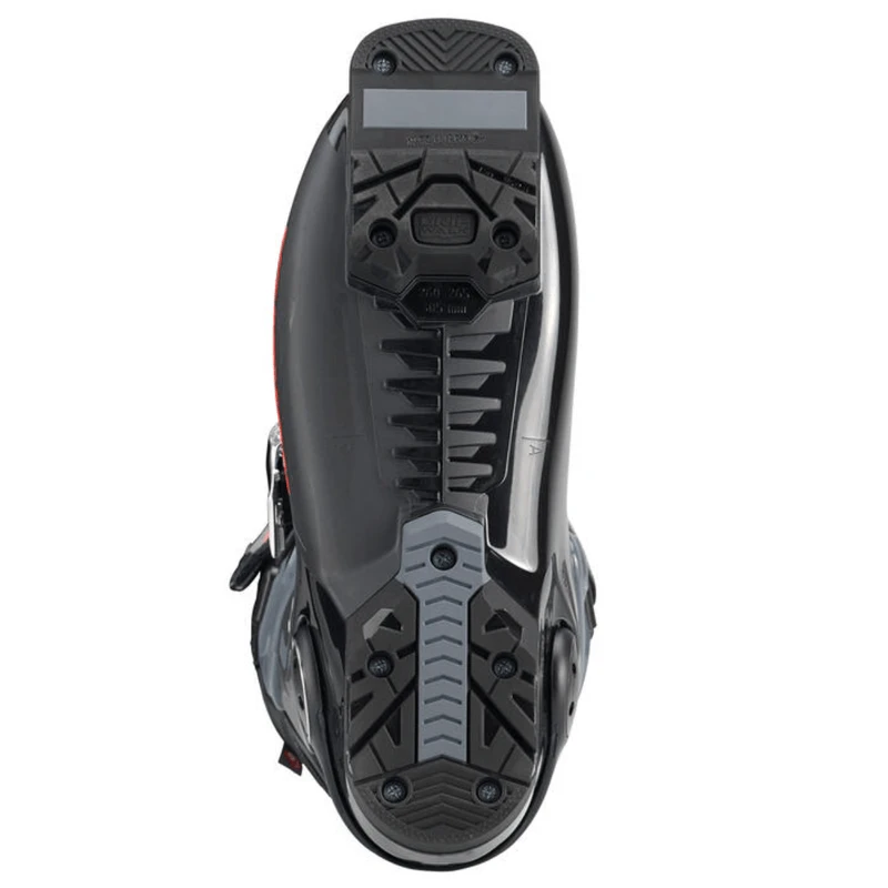 Nordica HF Pro 120 Men's Ski Boot - 2023 4 Nordica HF Pro 120 Men's Ski Boot - 2023 - Image 4