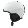Oakley MOD3 MIPS Snow Helmet