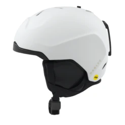 Oakley MOD3 MIPS Snow Helmet