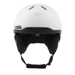 Oakley MOD3 MIPS Snow Helmet 7 Oakley MOD3 MIPS Snow Helmet -Rossignol || Swix || DALBELLO Sales Store 1140235 800 auto