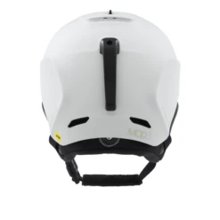 Oakley MOD3 MIPS Snow Helmet 6 Oakley MOD3 MIPS Snow Helmet -Rossignol || Swix || DALBELLO Sales Store 1140236 800 auto