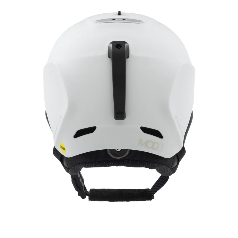 Oakley MOD3 MIPS Snow Helmet 3 Oakley MOD3 MIPS Snow Helmet - Image 3