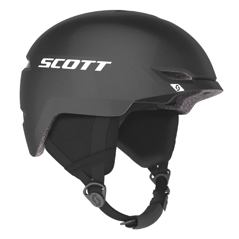 Scott Keeper 2 Helmet - Kids' 1 Scott Keeper 2 Helmet - Kids'