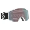 Scott Shield Goggle
