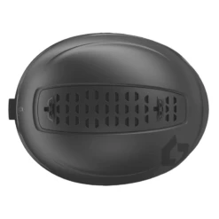 Scott Symbol 2 Plus Helmet -Rossignol || Swix || DALBELLO Sales Store 1140306 800 auto