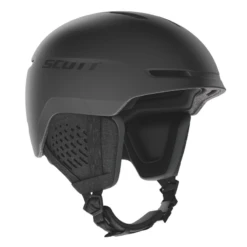 Scott Track Snow Helmet -Rossignol || Swix || DALBELLO Sales Store 1140314 800 auto