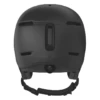 Scott Track Snow Helmet