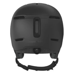 Scott Track Snow Helmet