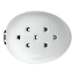 Scott Keeper 2 Helmet - Youth -Rossignol || Swix || DALBELLO Sales Store 1140332 800 auto