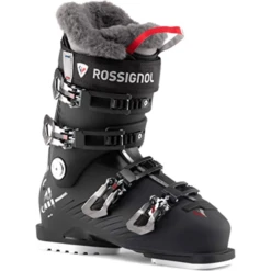 Rossignol On Piste Ski Boots Pure Pro 80 - Women's