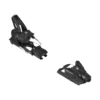 Salomon Strive 14 Gripwalk Ski Binding