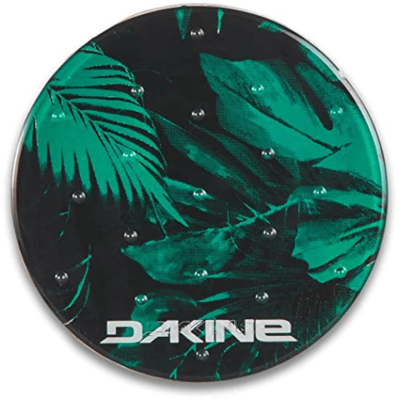 Dakine Circle Mat Stomp Pad 1 Dakine Circle Mat Stomp Pad