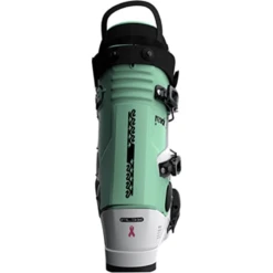 K2 Revolver Ski Boot -Rossignol || Swix || DALBELLO Sales Store 1140750 800 auto