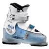 Dalbello Gaia 2.0 GW Ski Boot Girls' - 2022