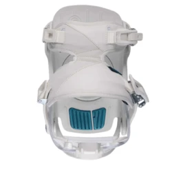 Flow Snowboards Juno Snowboard Binding - Women's