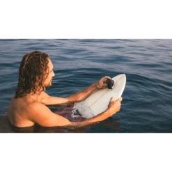 GoPro HERO10 Black -Rossignol || Swix || DALBELLO Sales Store 1165501 800 auto