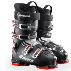 NORDICA Norco The Cruise 70 Ski Boot -Rossignol || Swix || DALBELLO Sales Store 1165761 800 auto