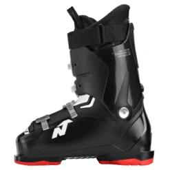 NORDICA Norco The Cruise 70 Ski Boot -Rossignol || Swix || DALBELLO Sales Store 1165763 800 auto