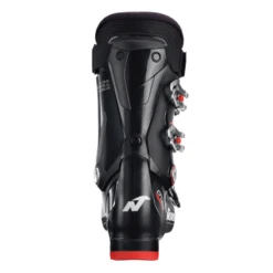 NORDICA Norco The Cruise 70 Ski Boot -Rossignol || Swix || DALBELLO Sales Store 1165765 800 auto