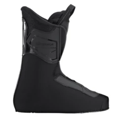 NORDICA Norco The Cruise 70 Ski Boot -Rossignol || Swix || DALBELLO Sales Store 1165766 800 auto