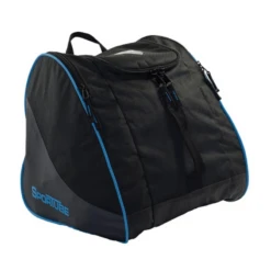 Sportube Wanderer Boot Bag