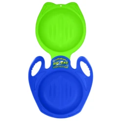 Airhead Sportsstuff Zig-Zag Steering Sled