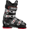 Dalbello 2022 DS MX 75 Ski Boot - Men's