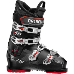 Dalbello 2022 DS MX 75 Ski Boot - Men's