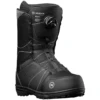 Nidecker Maya BOA Snowboard Boot Women's - 2022