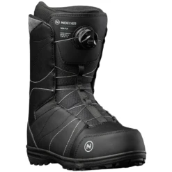 Nidecker Maya BOA Snowboard Boot Women's - 2022