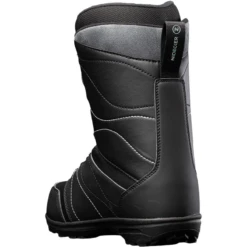 Nidecker Maya BOA Snowboard Boot Women's - 2022 -Rossignol || Swix || DALBELLO Sales Store 1174353 800 auto