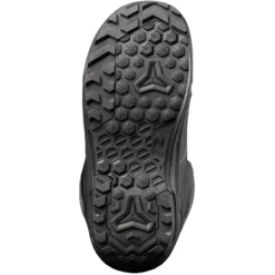 Nidecker Maya BOA Snowboard Boot Women's - 2022 -Rossignol || Swix || DALBELLO Sales Store 1174354 800 auto