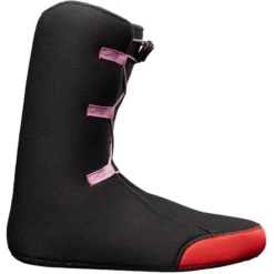 Nidecker Maya BOA Snowboard Boot Women's - 2022 -Rossignol || Swix || DALBELLO Sales Store 1174355 800 auto