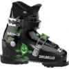 Dalbello 2023 Green Menace 2.0 GW Ski Boot - Youth