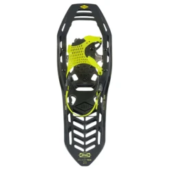 Atlas Helium Trail 23" Snowshoe